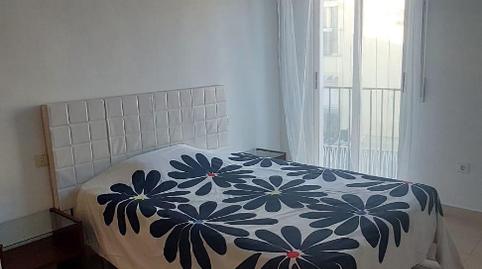 Photo 5 of House or chalet for sale in Calle Los Lechines, Pulianas, Granada