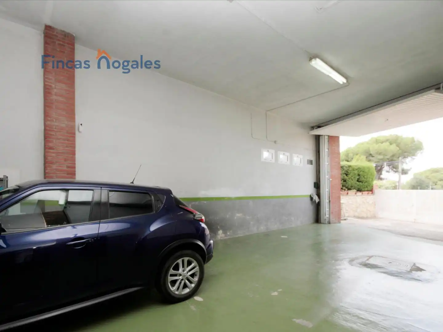 Detached house with terrace for sale in Drecera, imagen 90