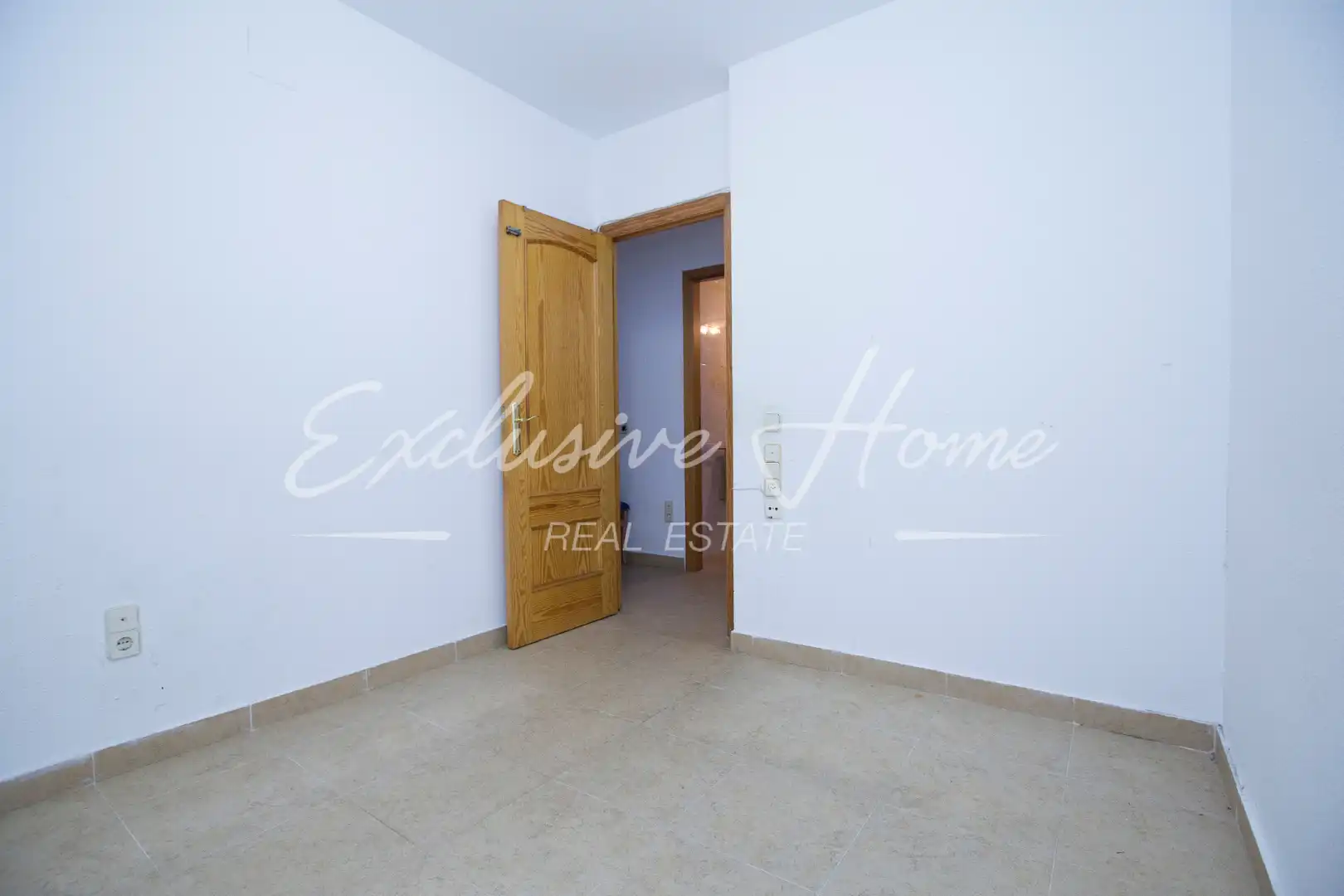 Piso con ascensor en venta en Passeig d'En José Febrer i Soriano, imagen 2