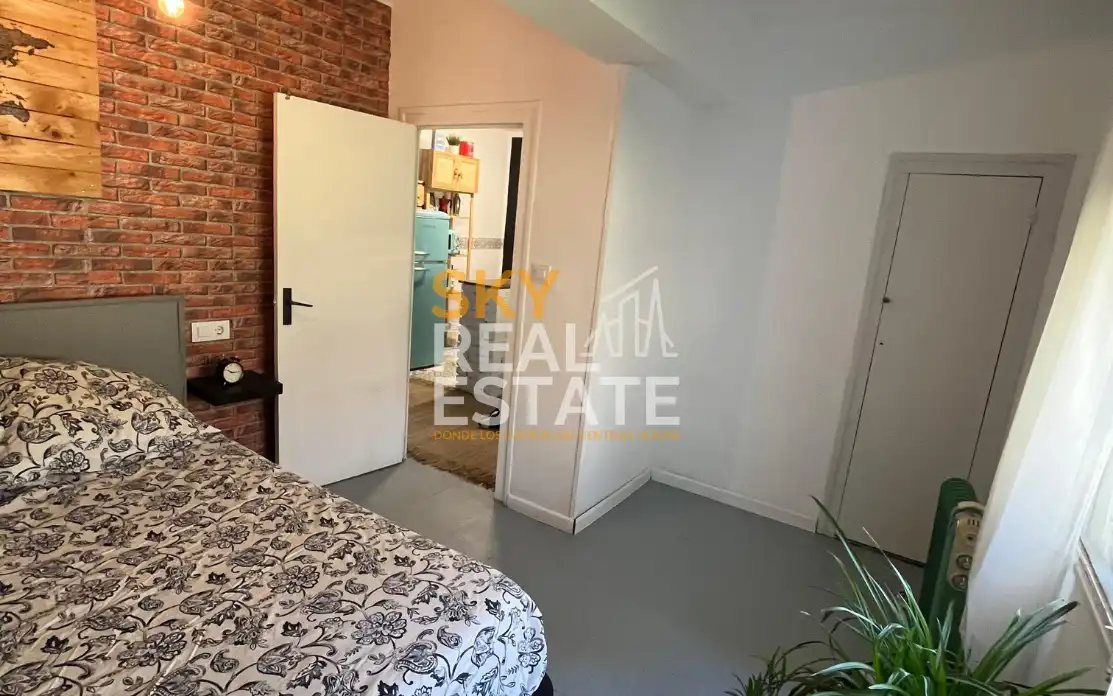Buildings for sale in Borja