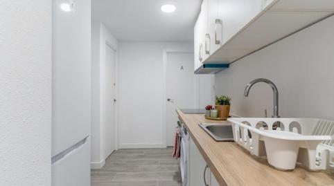 Photo 2 of Apartment to share in Zofio,  Madrid Capital