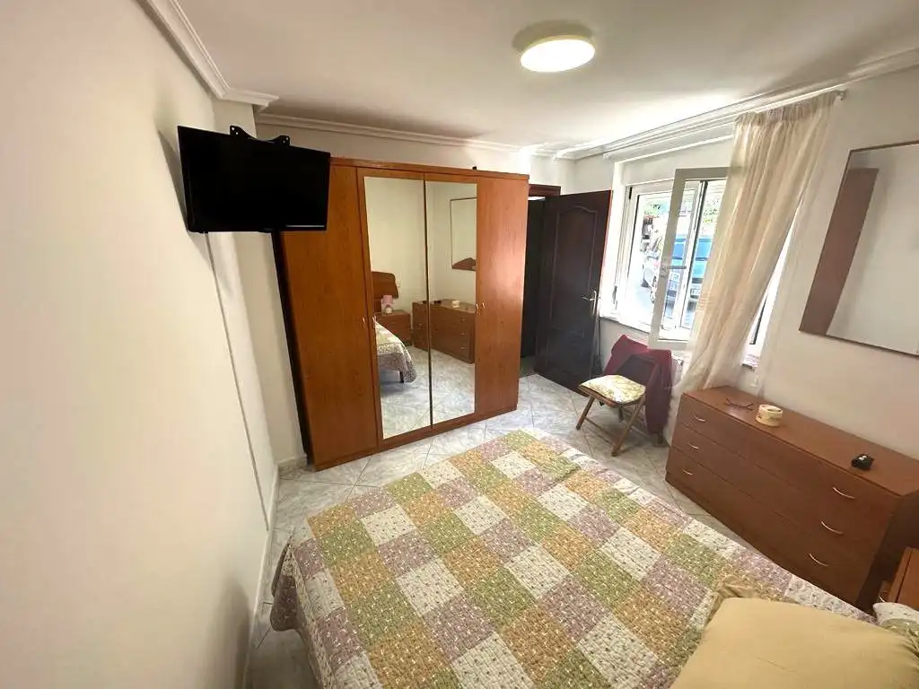 Casa amb terrassa en venda a Saltillo, imagen 23