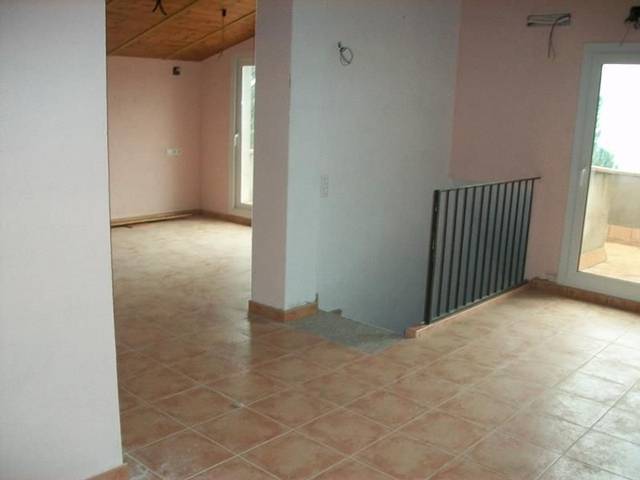 Casa-chalet en Alquiler en Sant Aniol de Finestres