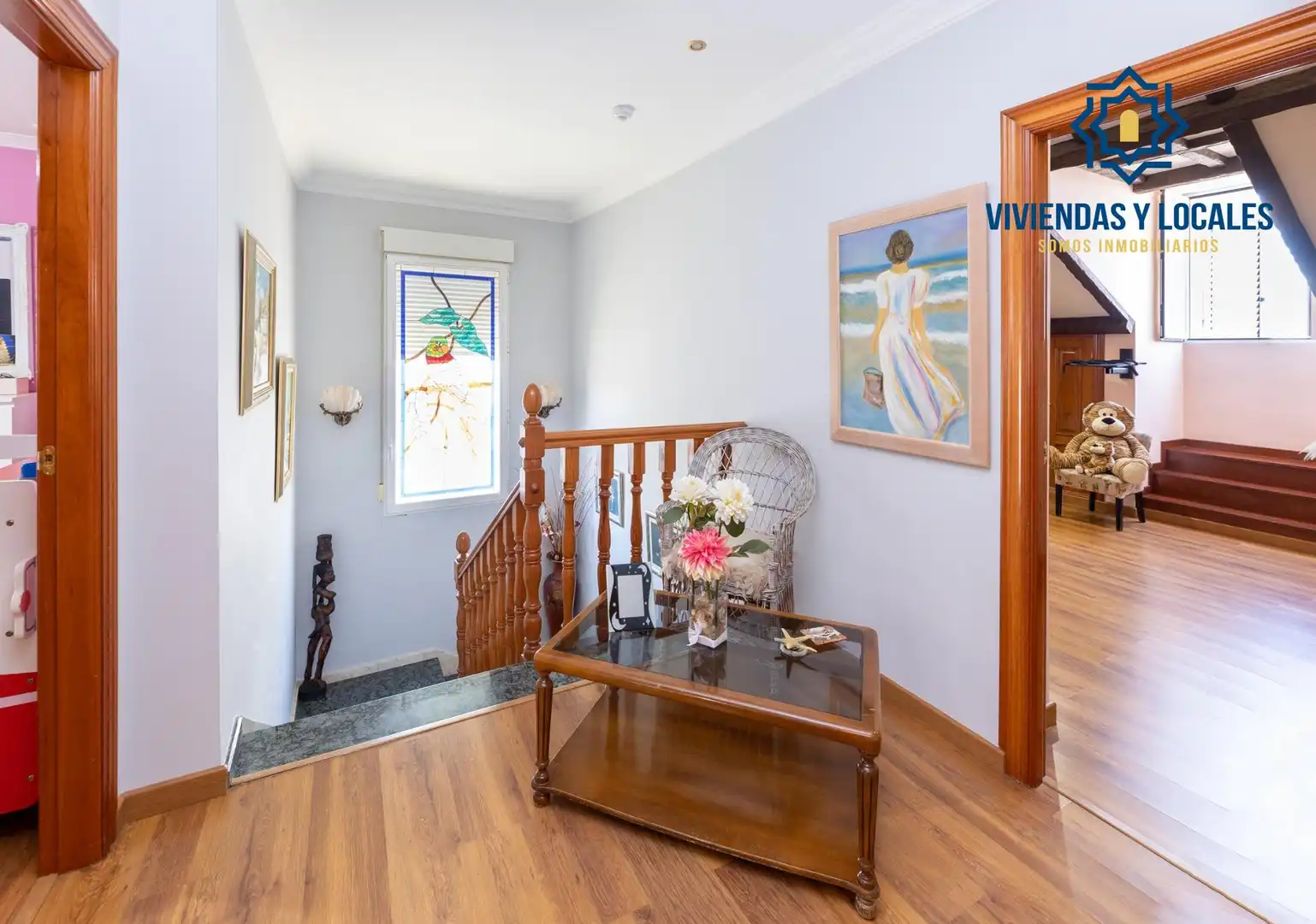Villa mit Pool zum Verkauf in Calle MULHACEN 20, imagen 23