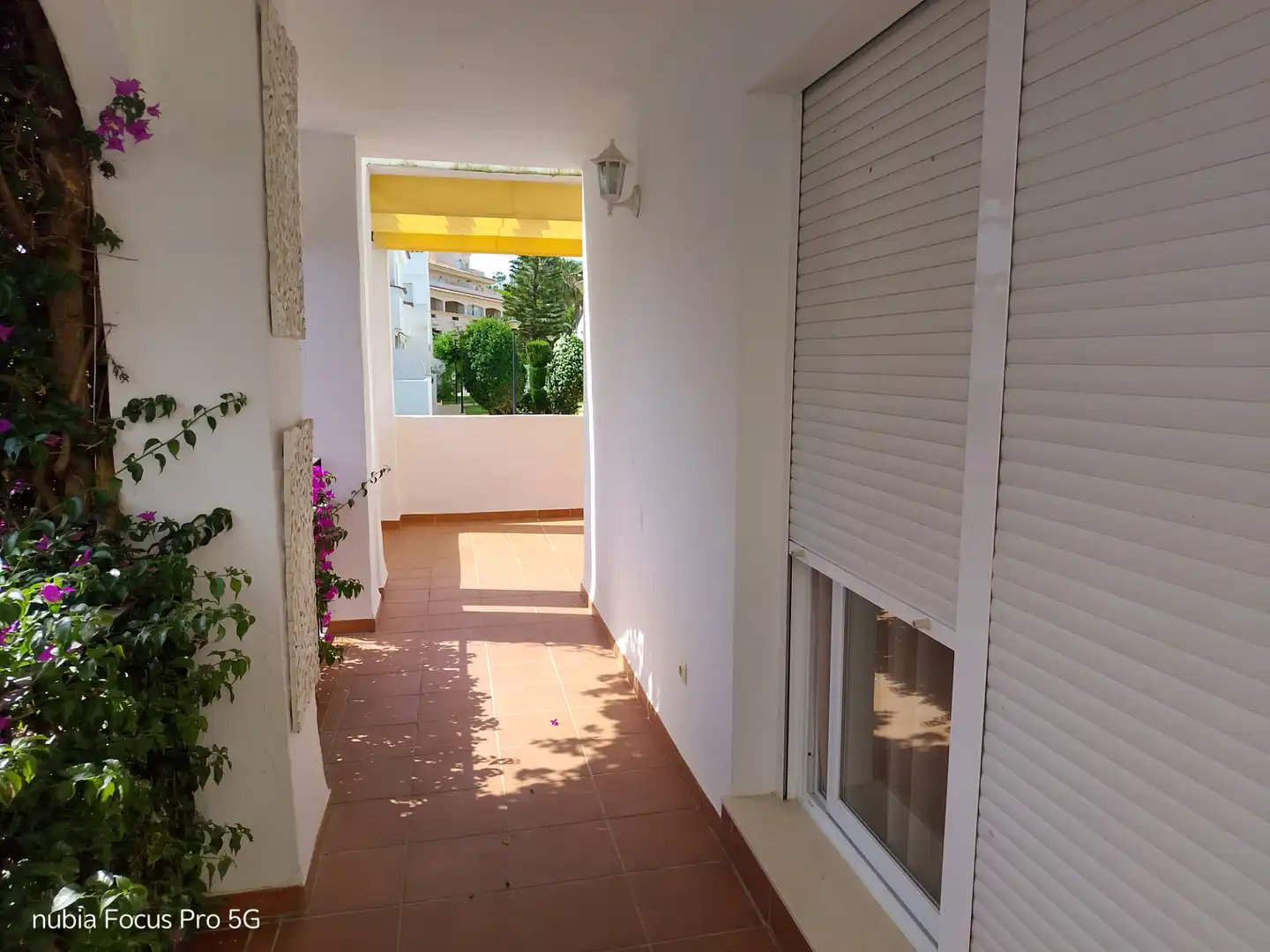 Detached homes for sale in Avenida Reina Sofía, Costa Ballena Golf