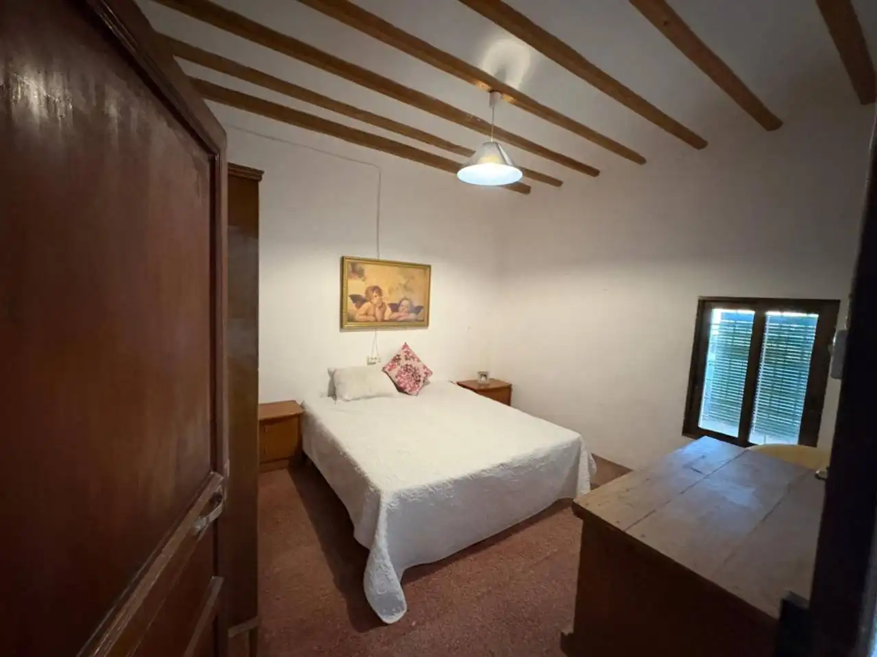 Maison à vendre à El Pinós / Pinoso, imagen 17