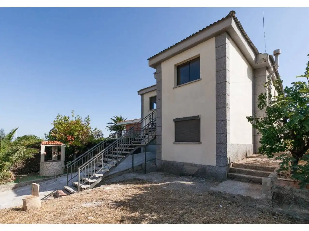 Villa à vendre à Avenida CAN CORAL, imagen 21