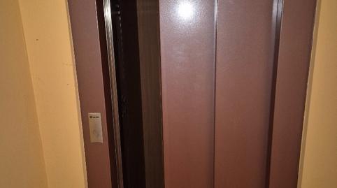 Foto 5 de Casa o xalet en venda a Calle Acuario, 15, San Pedro,  Albacete Capital