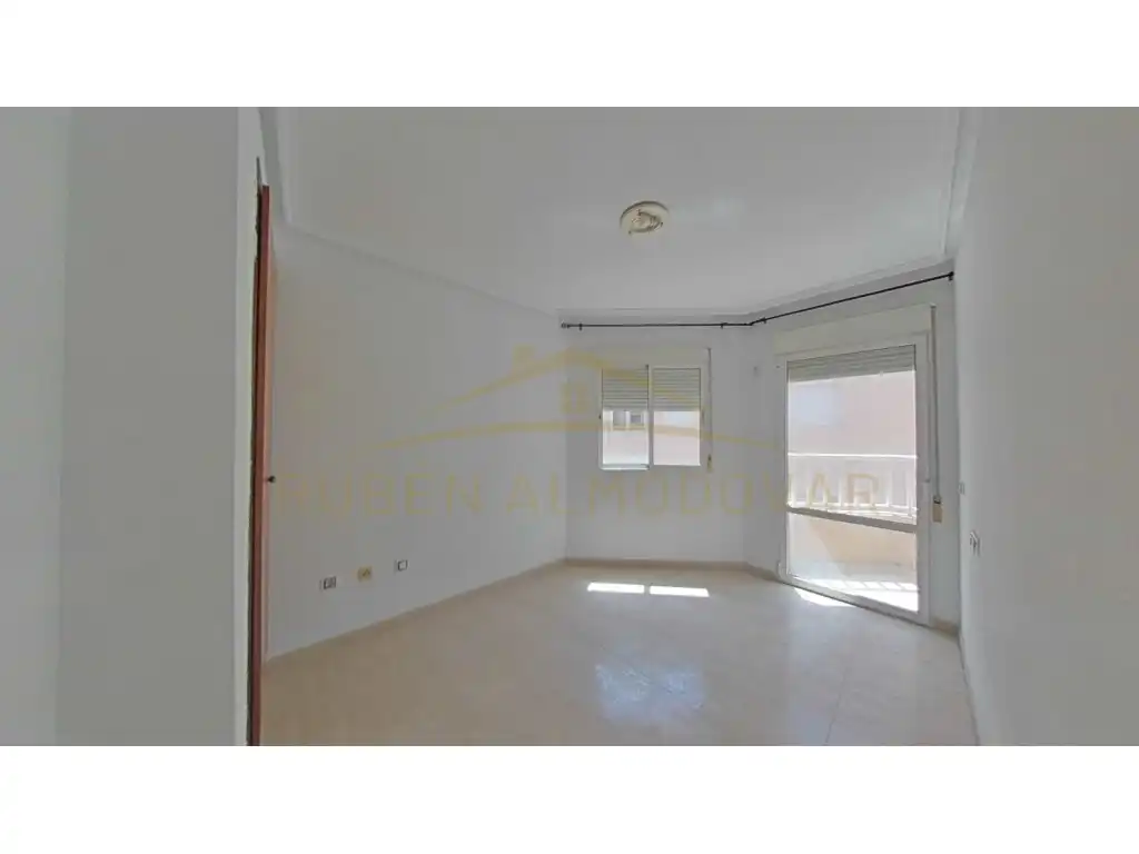 Wohnung mit Aufzug zum Verkauf in Travesia Clemente Gonsalvez 4, imagen 19