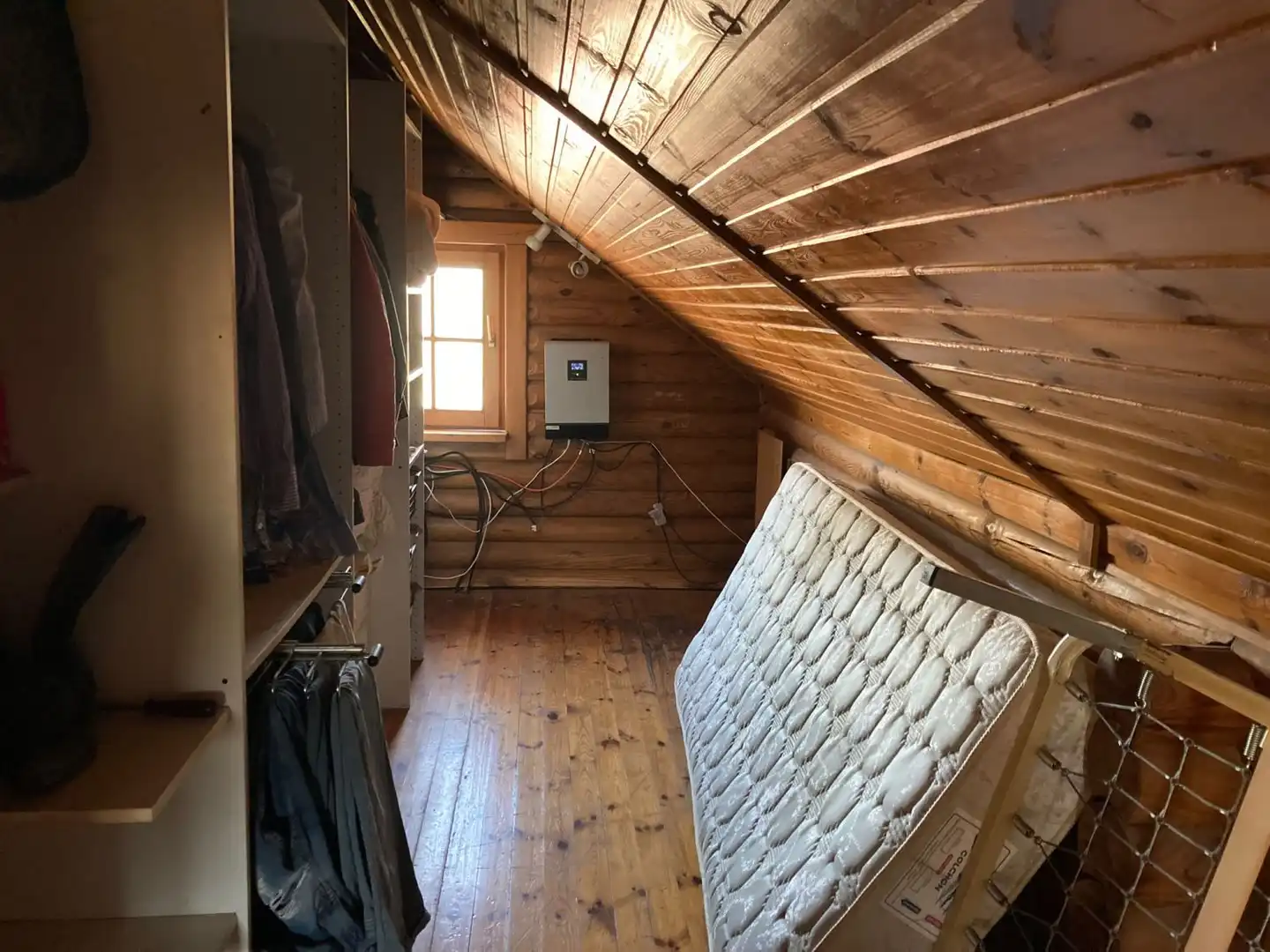 Casa rústica con piscina en venta en La Murada - Los Vicentes, imagen 16