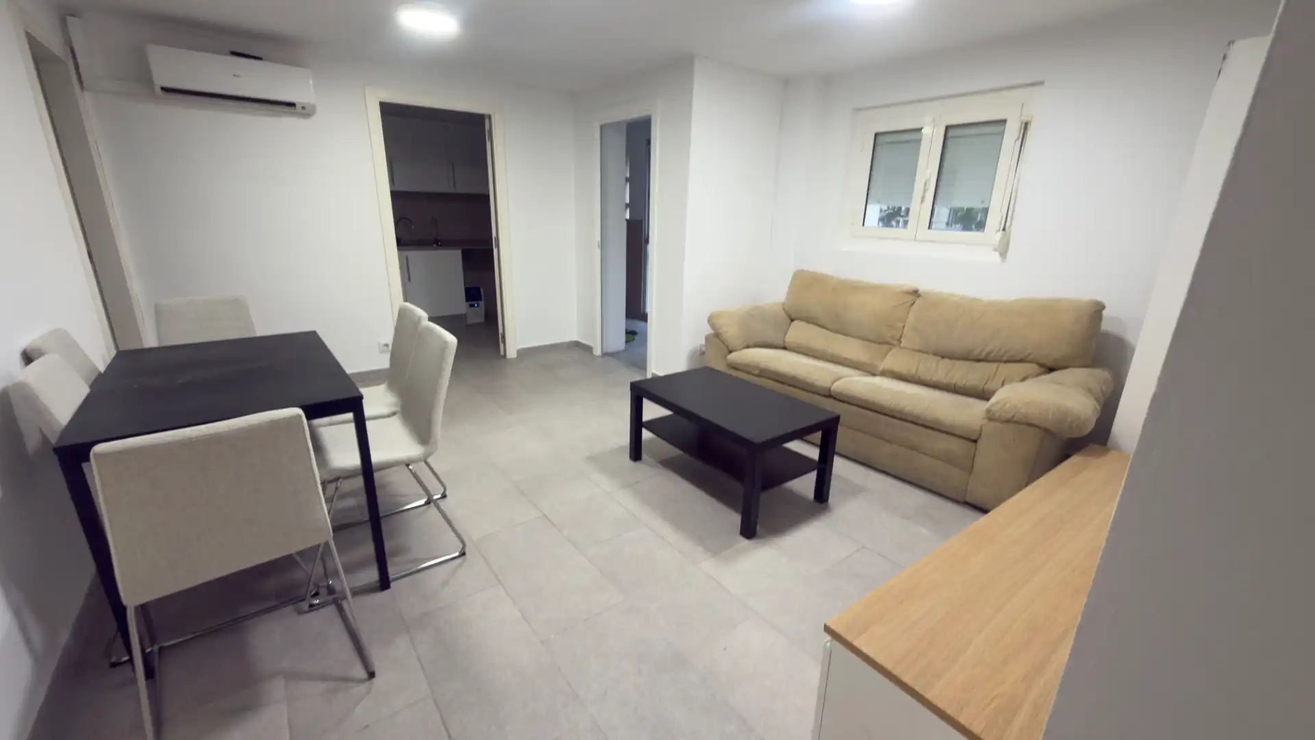 Appartamento in vendita a Carrer de Josep Coroleu 48, imagen 4