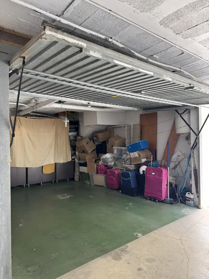 Maison mitoyenne avec piscine à vendre à Calle Sauce 5, imagen 15