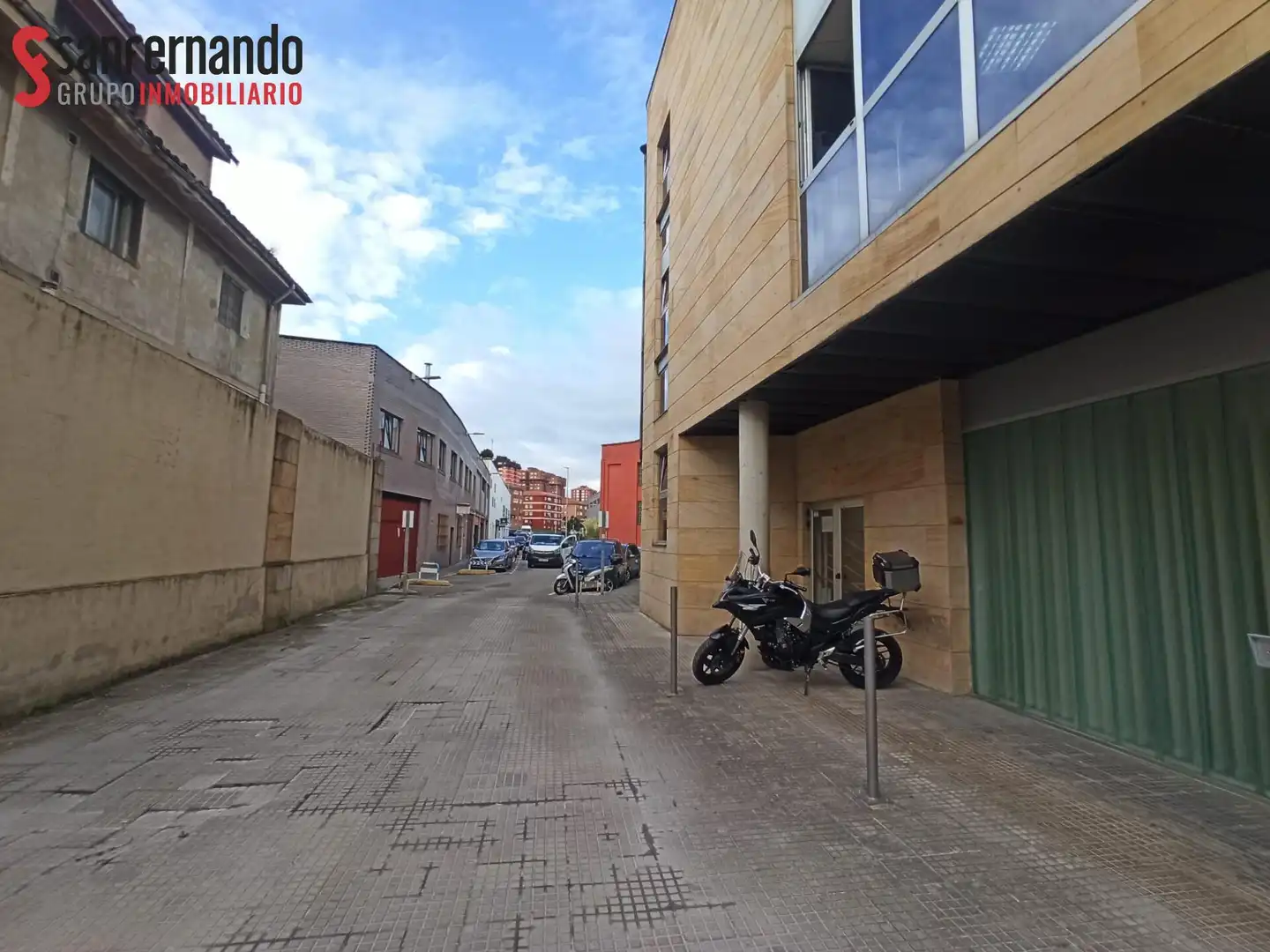 Individuel à vendre à Alisal - San Román, imagen 18
