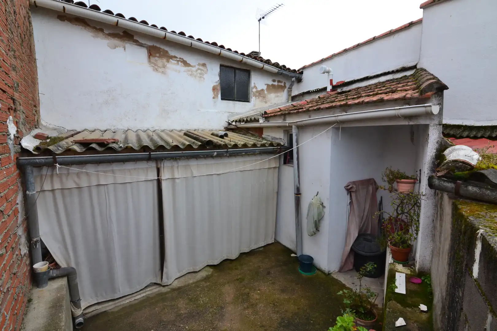 Maison à vendre à Calle Marqués de la Constancia 12, imagen 15