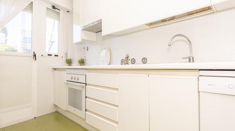 Photo 4 of House or chalet for sale in La Florida -  El  Plantío,  Madrid Capital