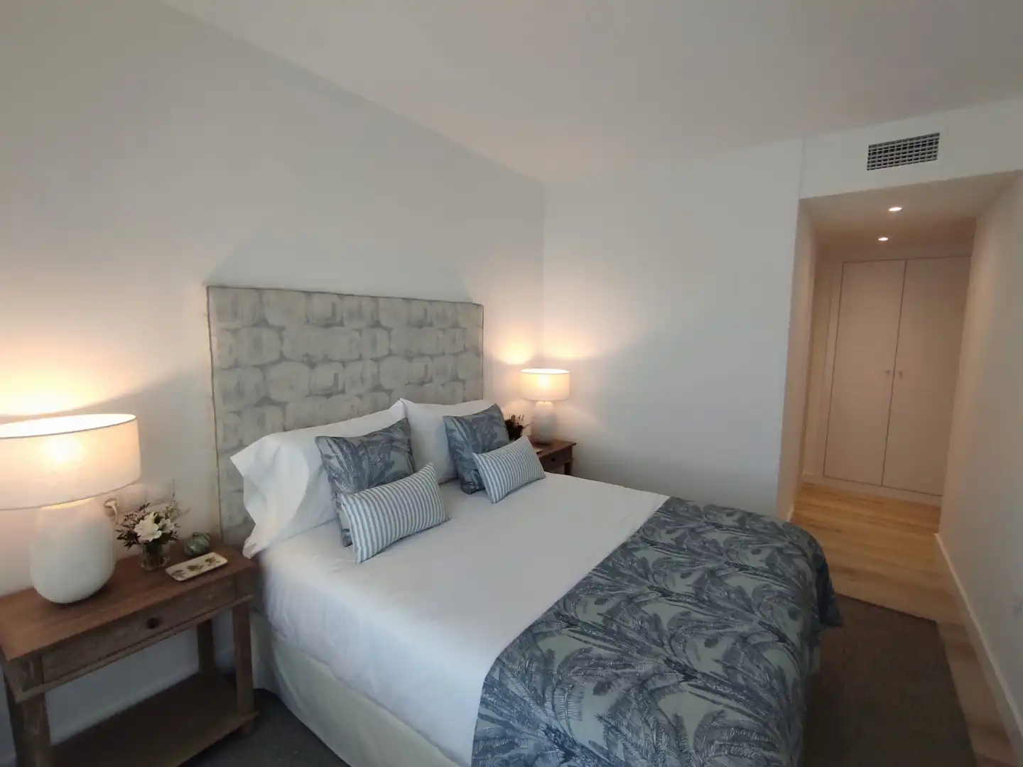 Wohnung mit Pool zum Verkauf in Calle Pío Baroja 8, imagen 30