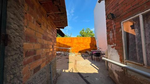 Foto 4 de Finca rústica en venda a Ferral del Besnega, San Andrés del Rabanedo