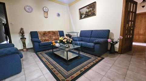 Photo 4 of House or chalet for sale in San Rosendo, Ourense Capital