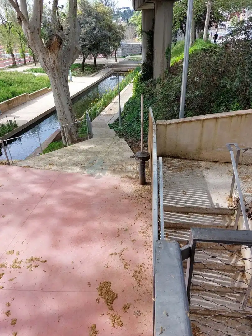 Local comercial en venta en C/ Conca N  Pt  Montcada i Reixac, imagen 15