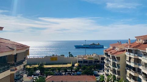 Foto 2 de Apartamento en venta en Los Cristianos, Arona