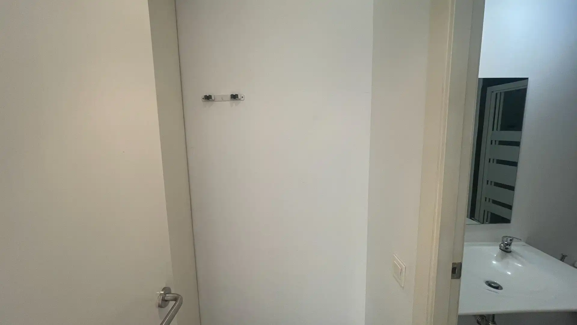 Wohnung zur Miete in Aristides Maillol, 9, La Cogullada