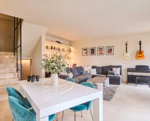 House or chalet for sale in Carrer de Navata, 4, Vallcarca i els Penitents