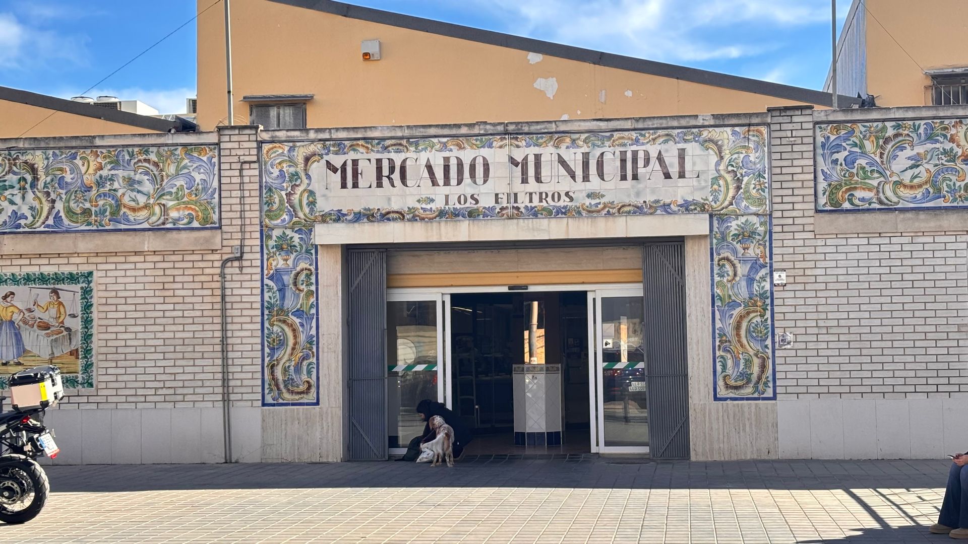 Pis en venda en Manises amb Aire condicionat i Balcó