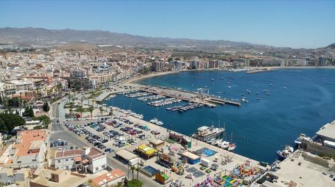 Foto 4 de Casa o chalet en venta en Casco Antiguo, Águilas