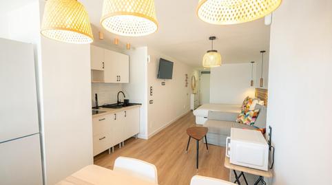 Foto 3 de Estudio en venta en Arguineguín, Mogán