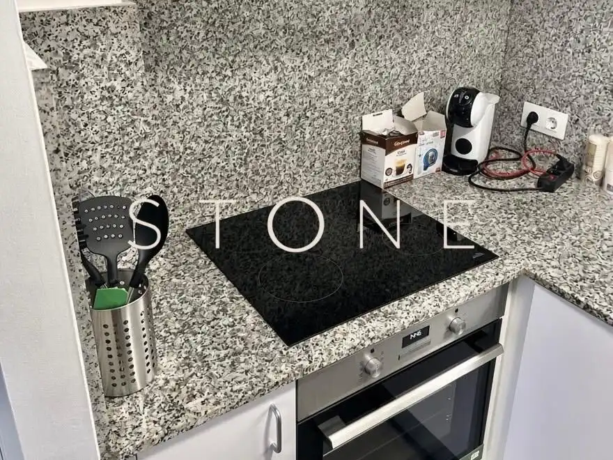 Piso con ascensor en venta en Ciutadella, imagen 6