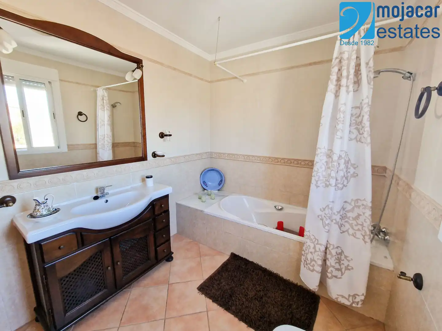 House for sale in N/A 18, imagen 15