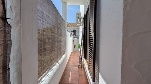 Foto 5 de Casa adosada en venda a Villablanca, Huelva