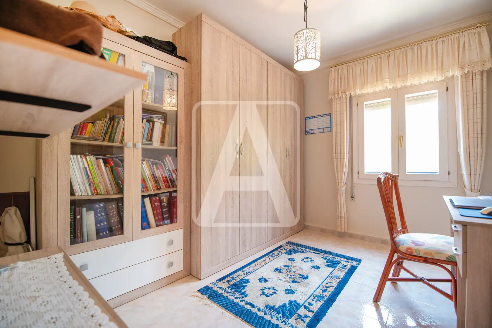 Villa mit Pool zum Verkauf in Cala Advocat - Baladrar, imagen 44