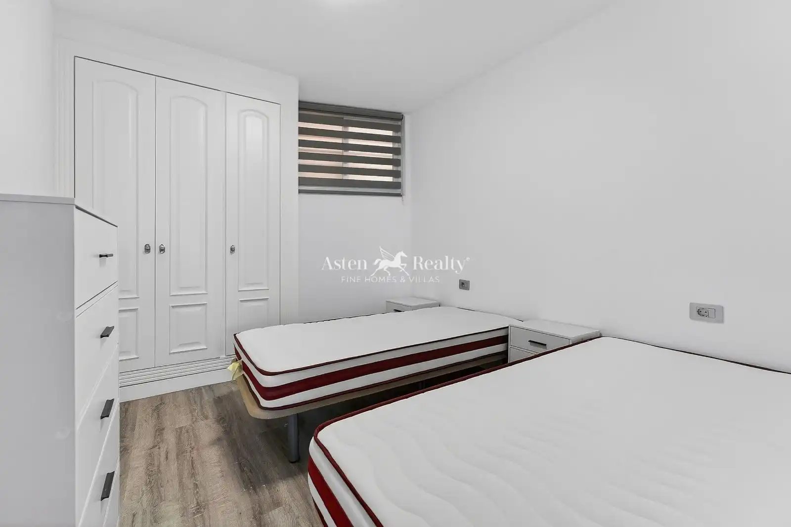 Apartment mit Pool zum Verkauf in El Aljibe, imagen 11