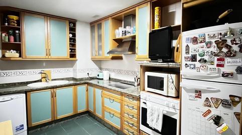 Photo 2 of Apartment for sale in Industria,  Albacete Capital