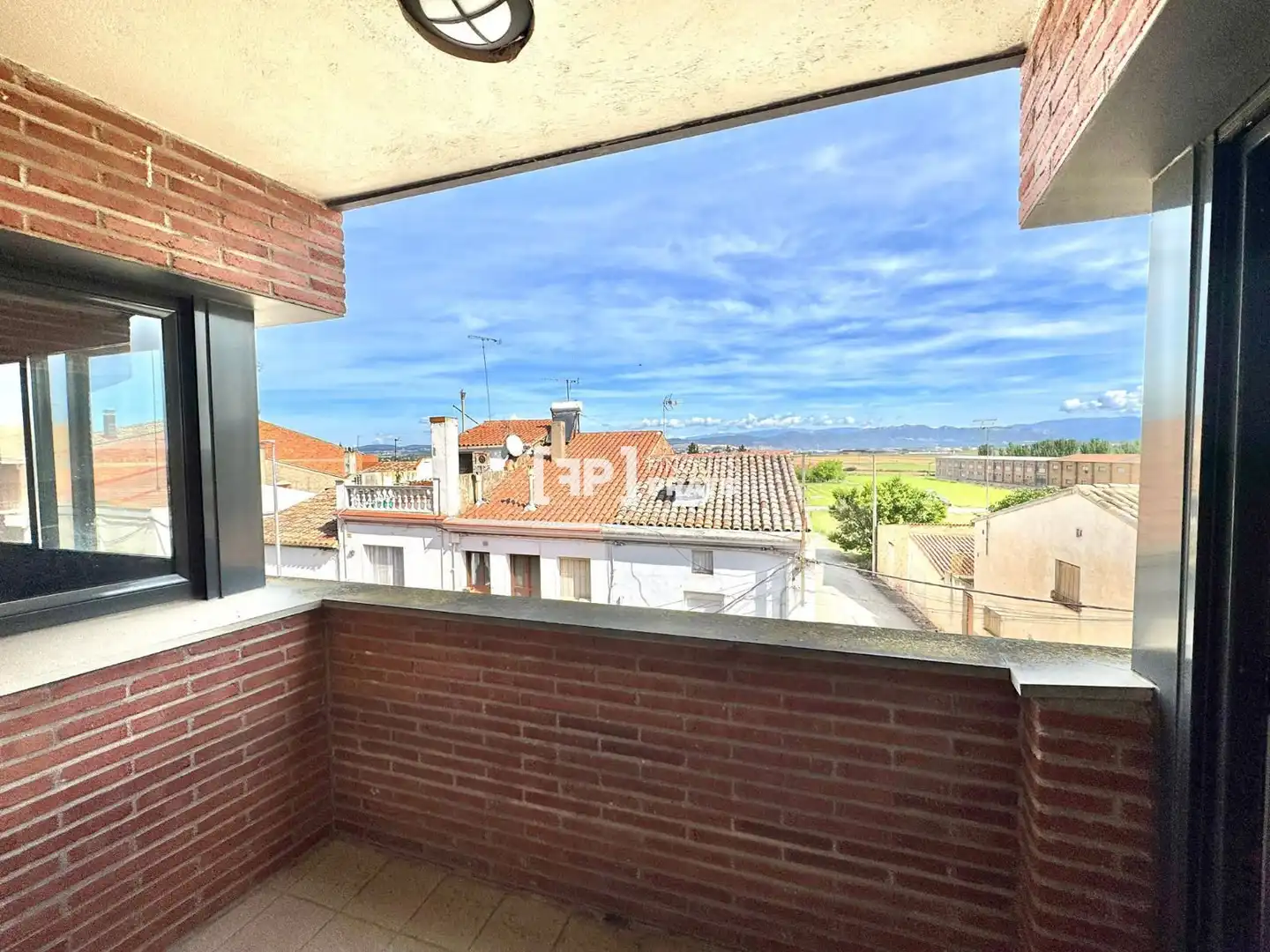 Dúplex en venta en Sant jordi, Vallfogona de Balaguer