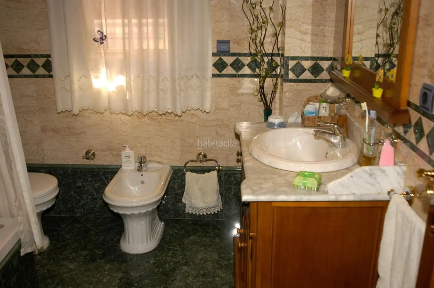 House for sale in Avenida de los Pechuelos 24, imagen 12