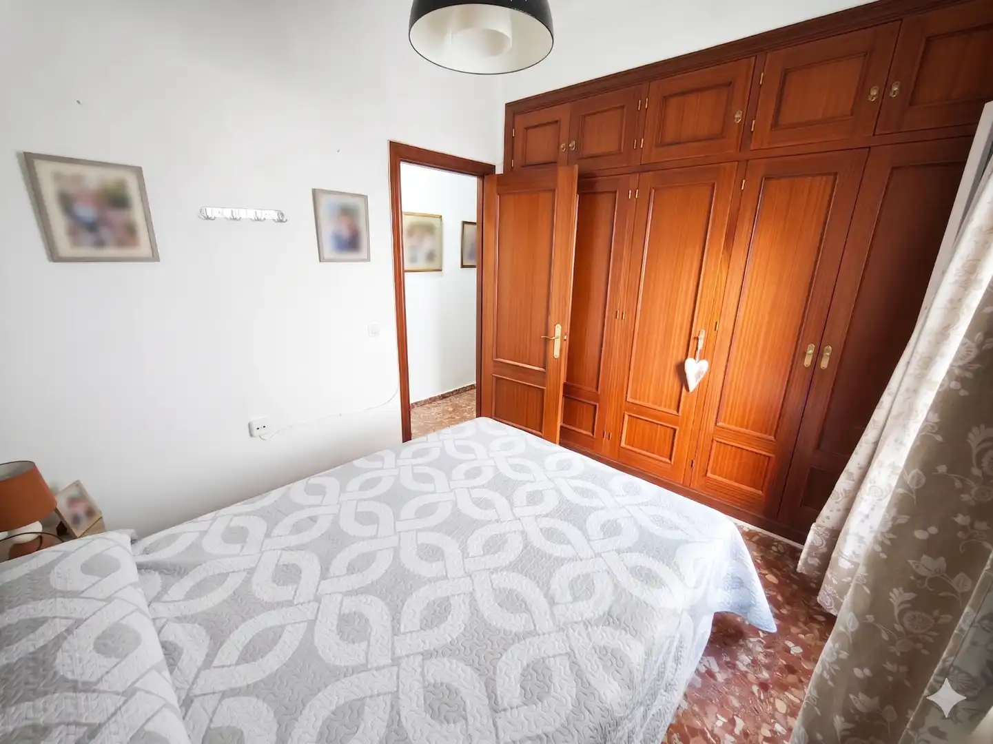 Planta baja en venta en Calle San Juan, Casco Histórico - Zona Alta