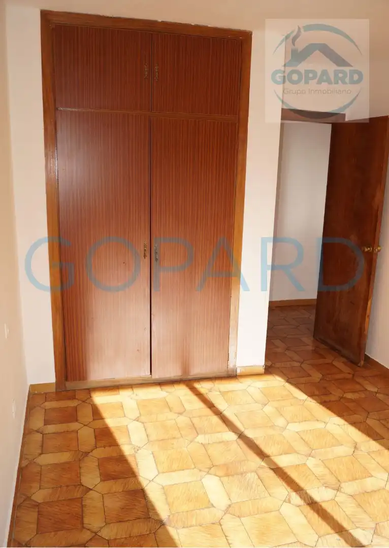Flat for sale in Villanueva de la Cañada ciudad, imagen 19
