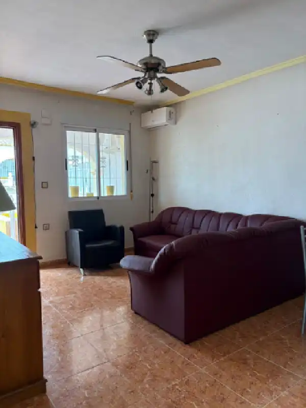 Villa à vendre à San Fulgencio, imagen 4
