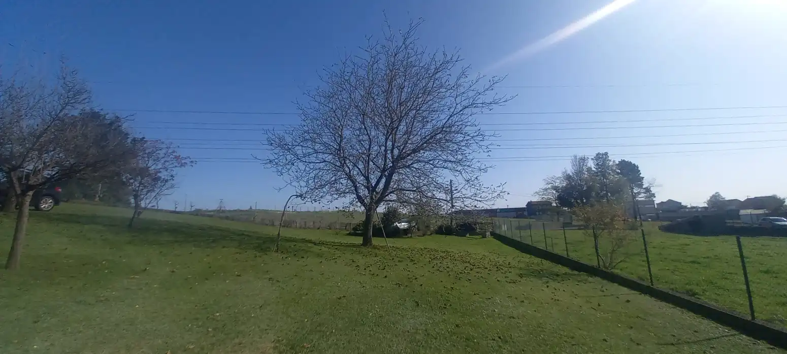 Terreny residencial en venda a Pruvia de Abajo - Pruvia, imagen 12