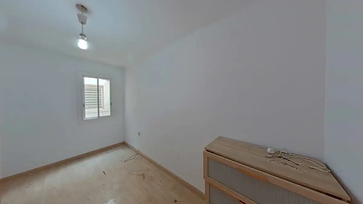 Piso con terraza en venta en Carrer de la Unió, imagen 7