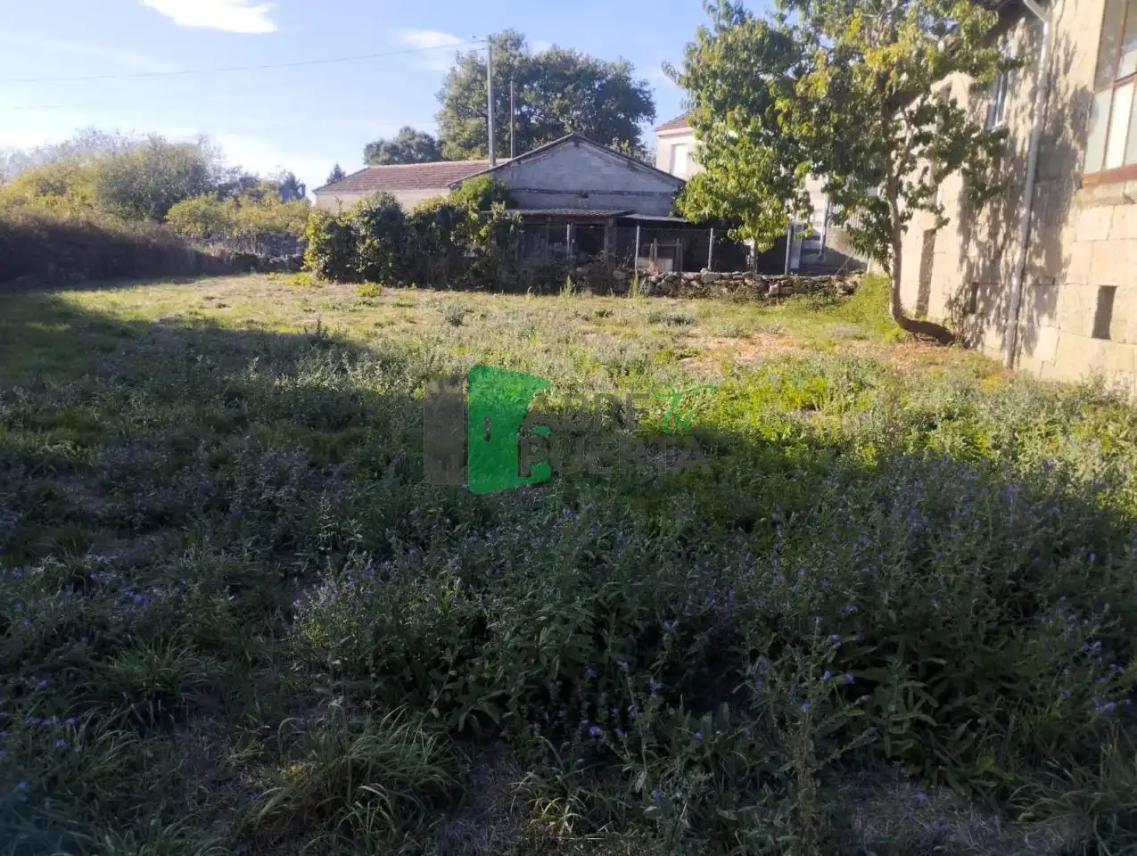 Haus mit Garten zum Verkauf in Vilamarín, imagen 38