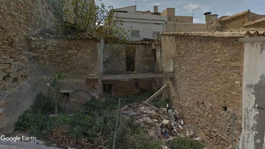 Terreno residenziale in vendita a Macael, imagen 3