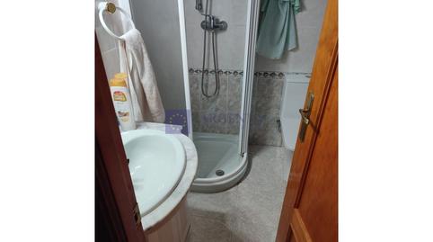 Foto 5 de Casa o xalet en venda a Trujillo, Cáceres