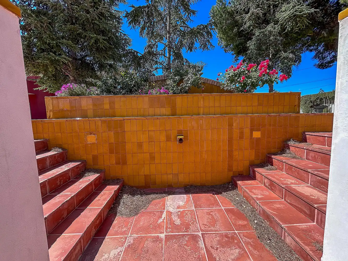 Villa à vendre à Monóvar  / Monòver, imagen 10