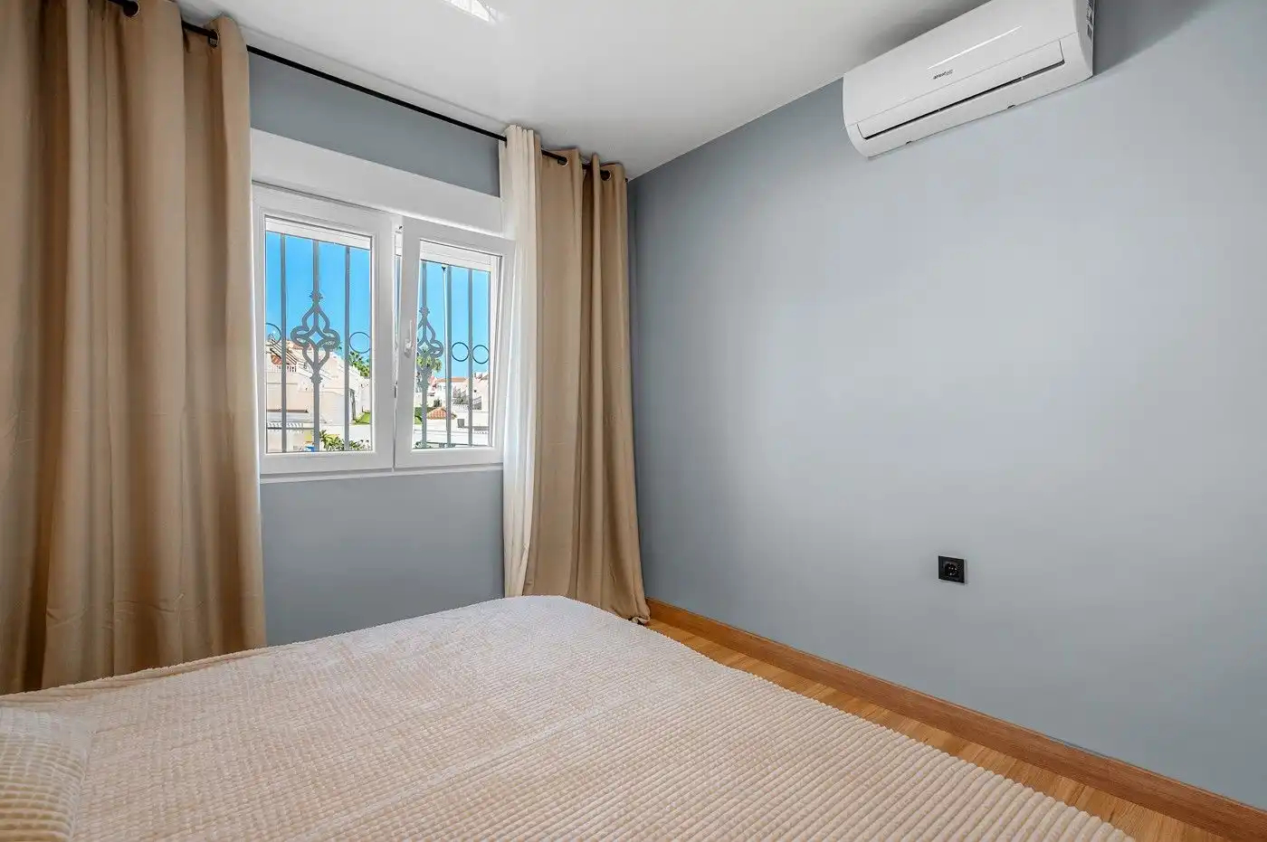 Apartamento con piscina en venta en Calle del padre jesus, imagen 25