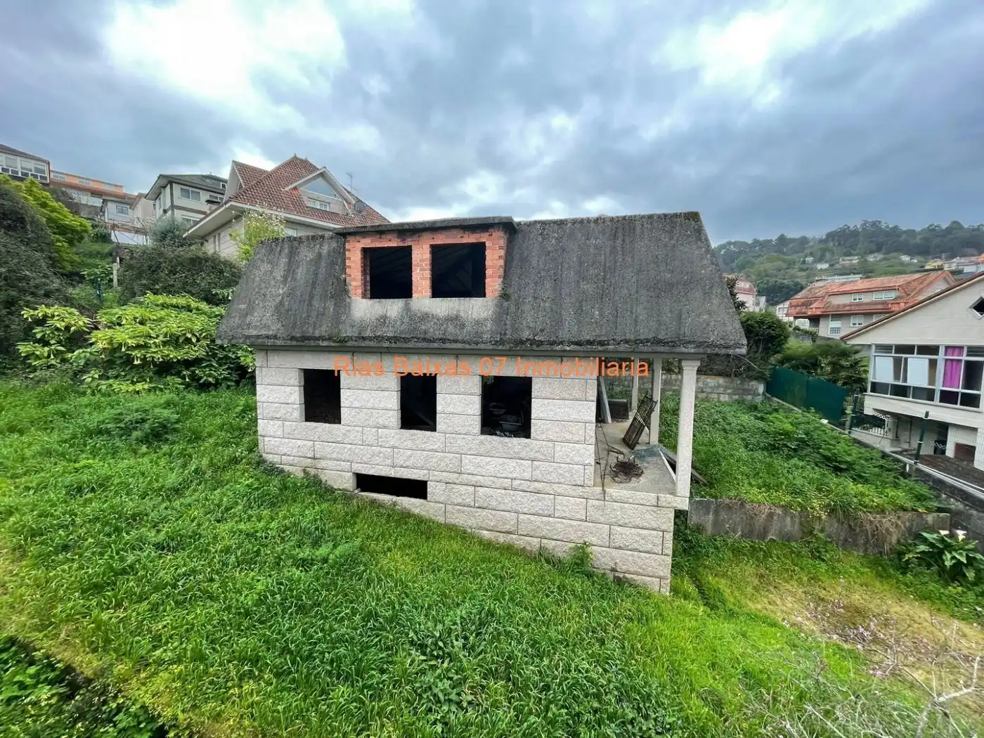 Maison à vendre à Redondela, imagen 4