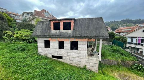 Foto 4 de Casa o chalet en venta en Redondela, Pontevedra