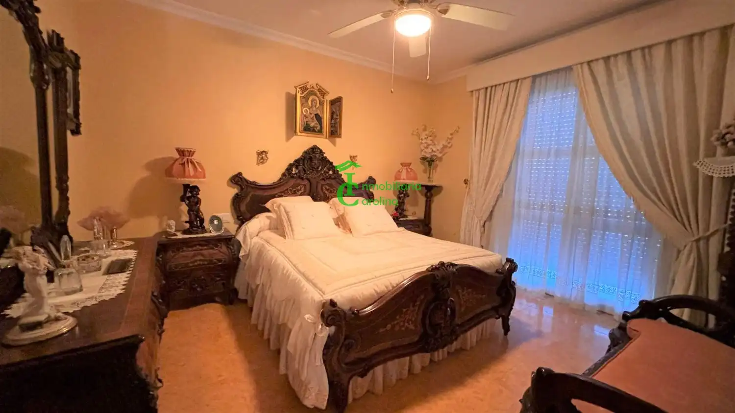Casa o chalet en venta en Santa Elena